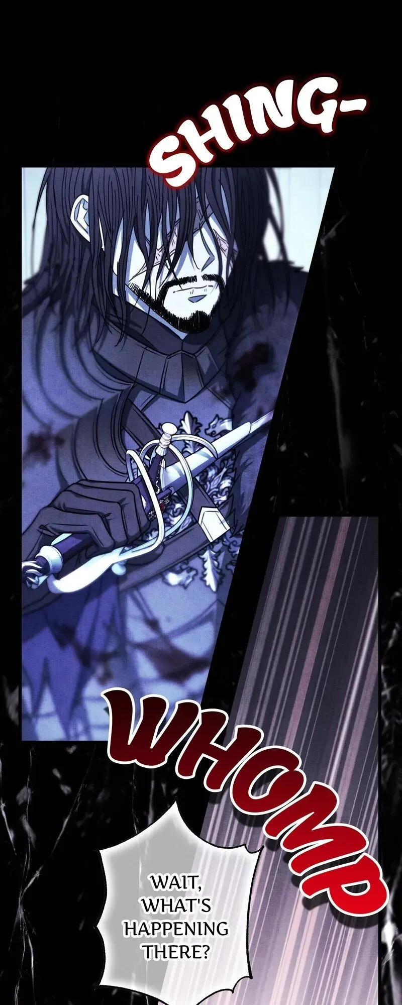 Another Typical Fantasy Romance Chapter 105 Online - página 32