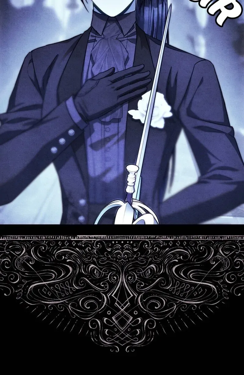Another Typical Fantasy Romance Chapter 105 Online - página 36