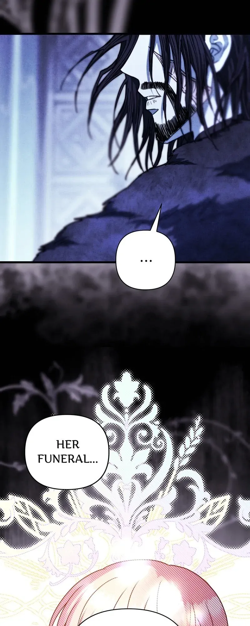 Another Typical Fantasy Romance Chapter 105 Online - página 41