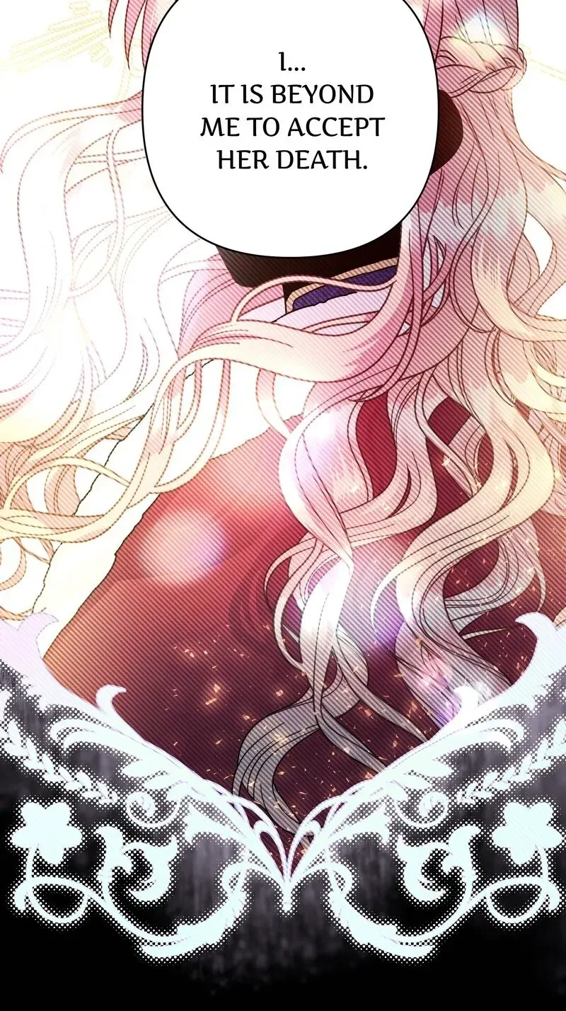 Another Typical Fantasy Romance Chapter 105 Online - página 42