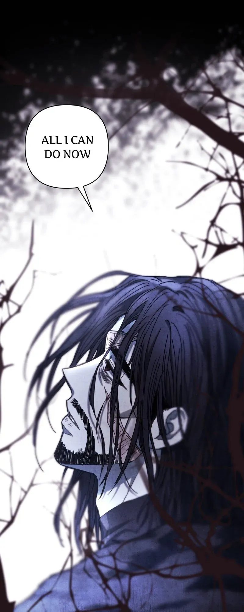 Another Typical Fantasy Romance Chapter 105 Online - página 43