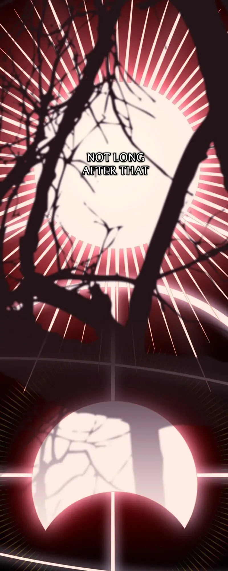 Another Typical Fantasy Romance Chapter 105 Online - página 45