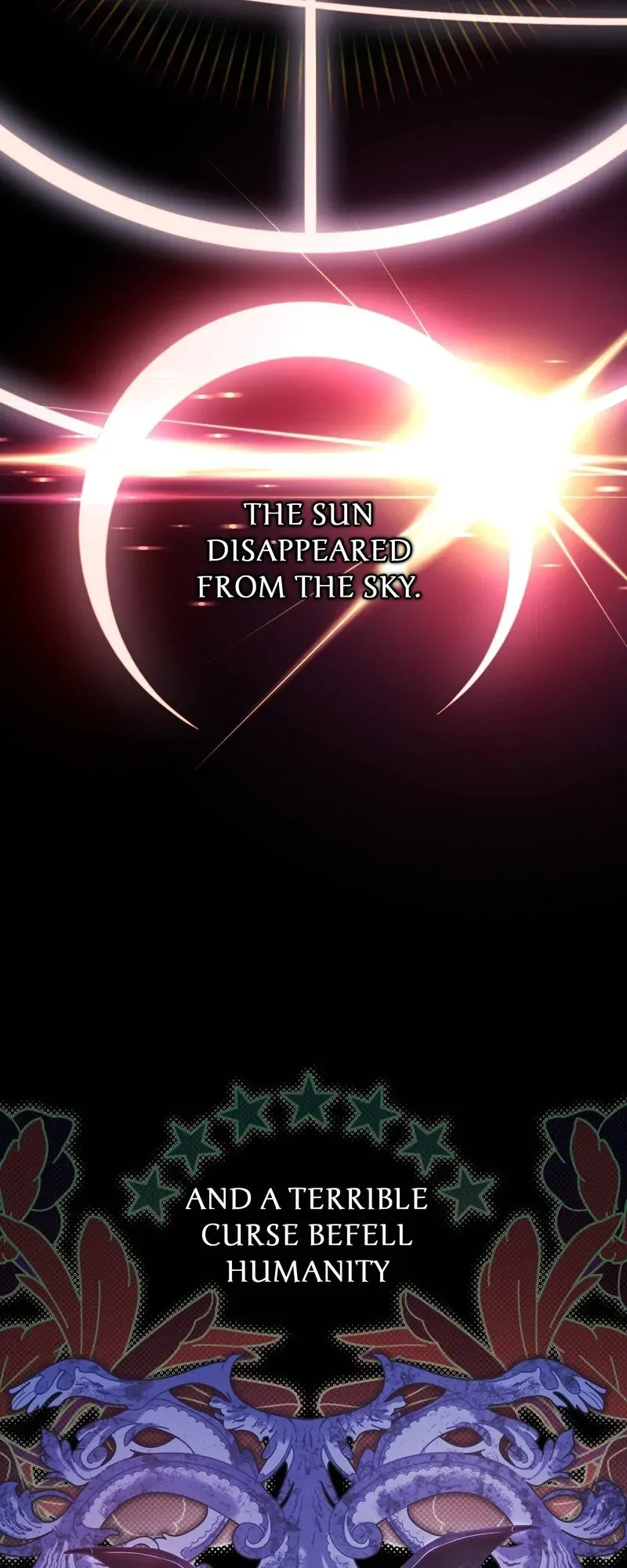 Another Typical Fantasy Romance Chapter 105 Online - página 46
