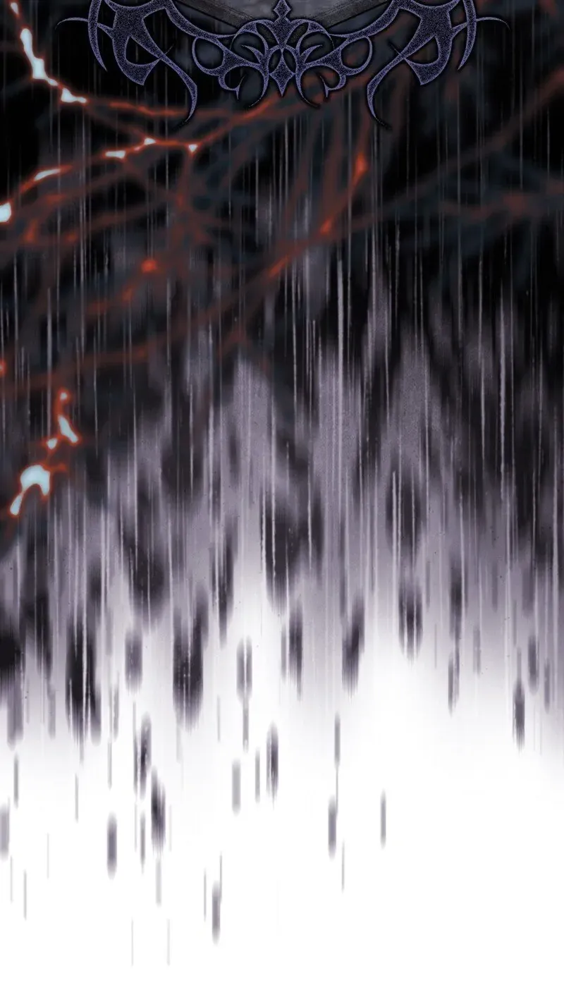 Another Typical Fantasy Romance Chapter 105 Online - página 48