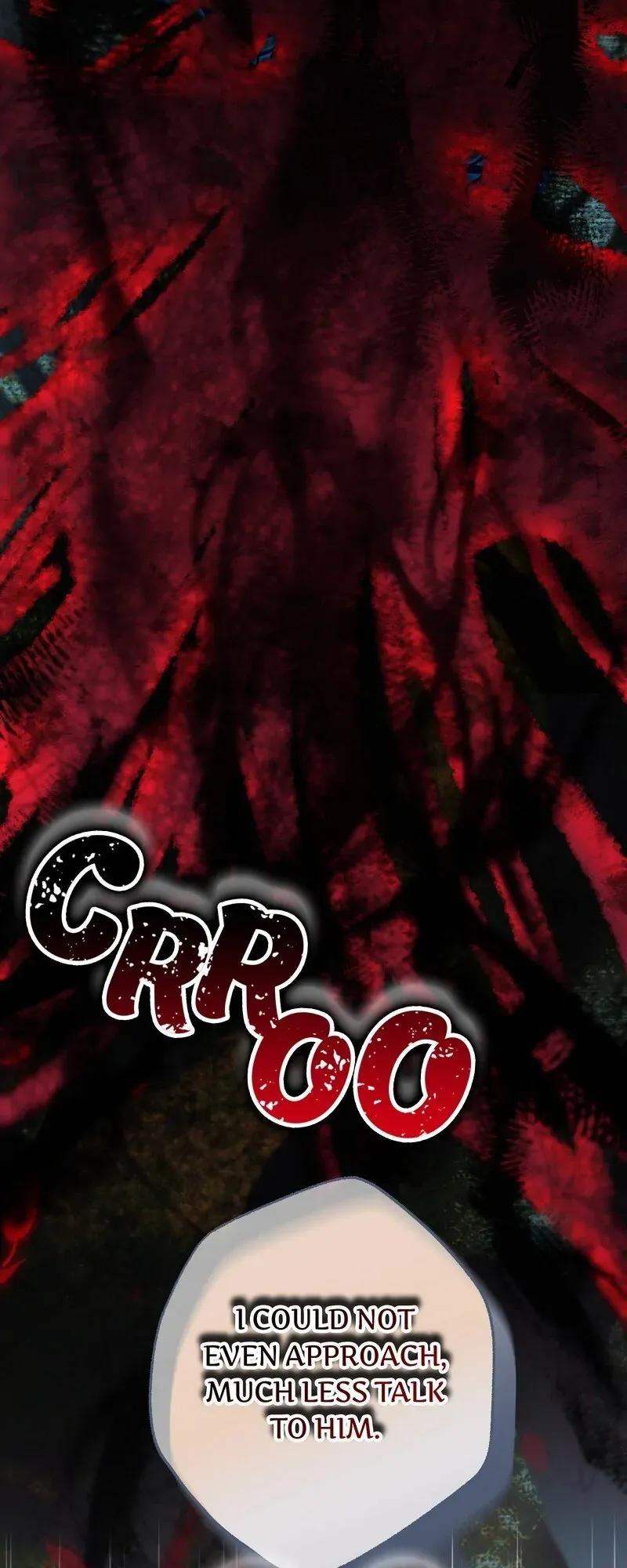 Another Typical Fantasy Romance Chapter 105 Online - página 59