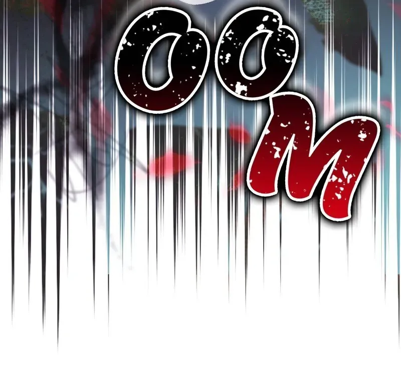Another Typical Fantasy Romance Chapter 105 Online - página 60