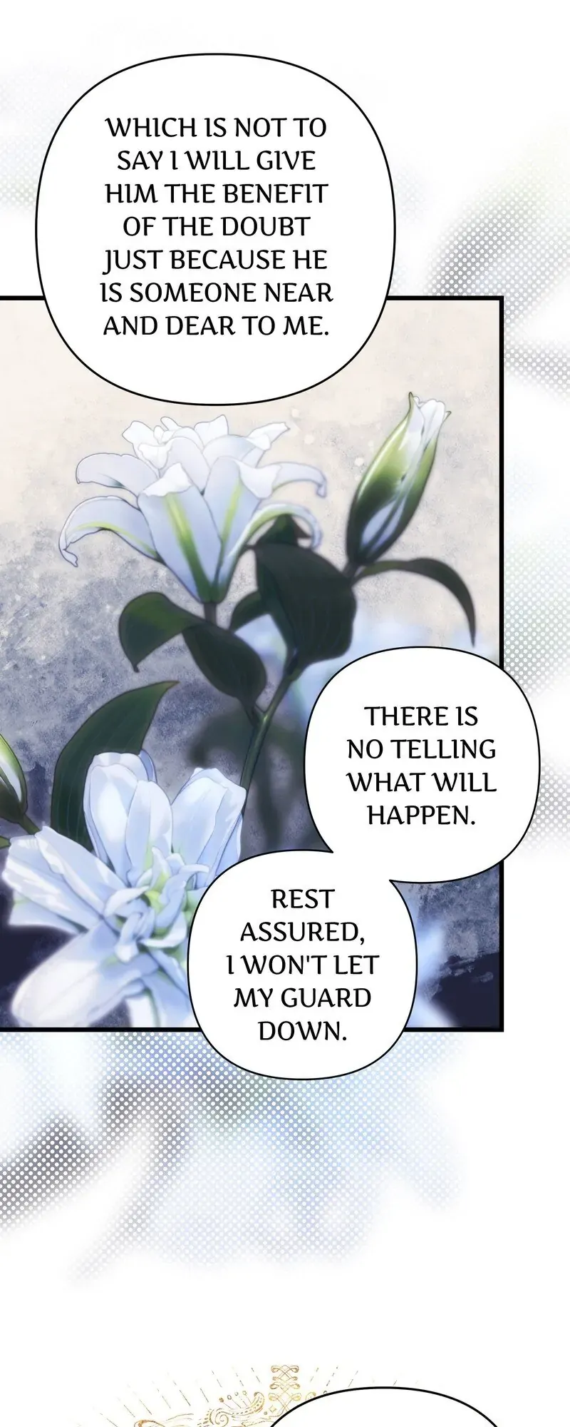 Another Typical Fantasy Romance Chapter 105 Online - página 63