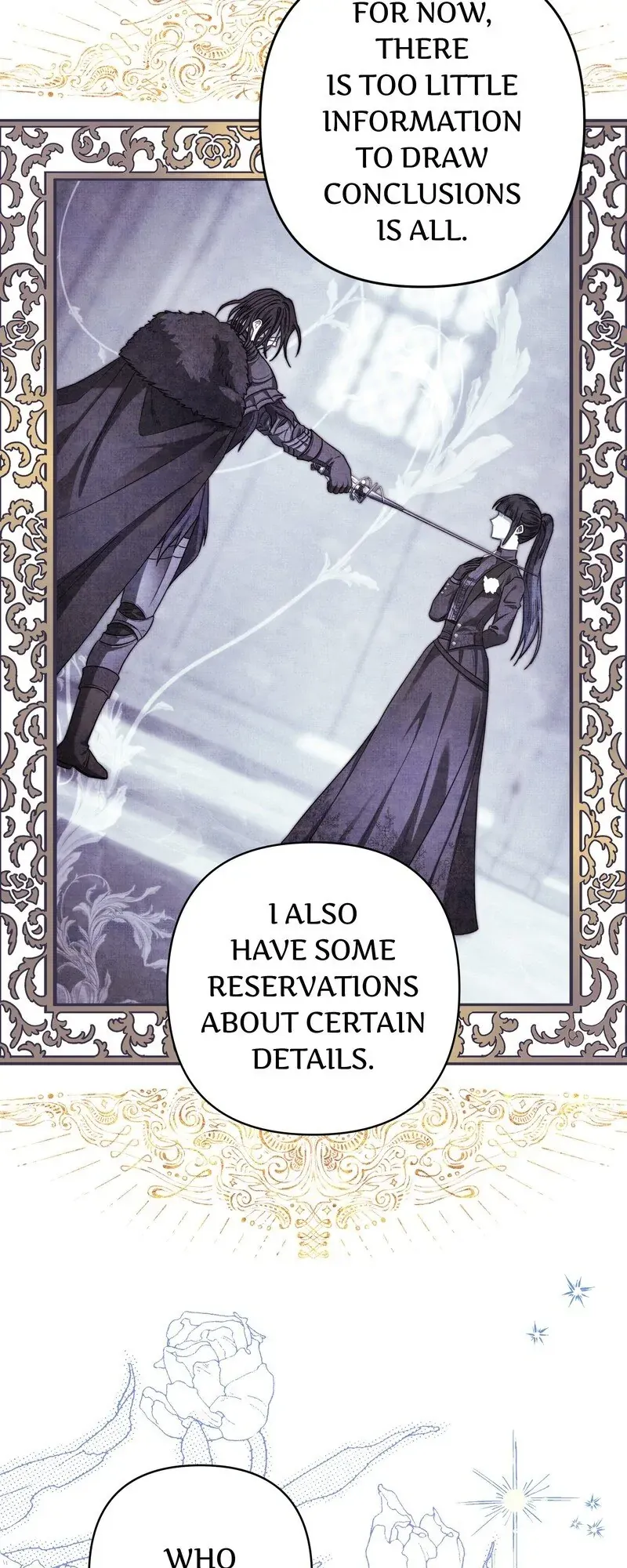 Another Typical Fantasy Romance Chapter 105 Online - página 64