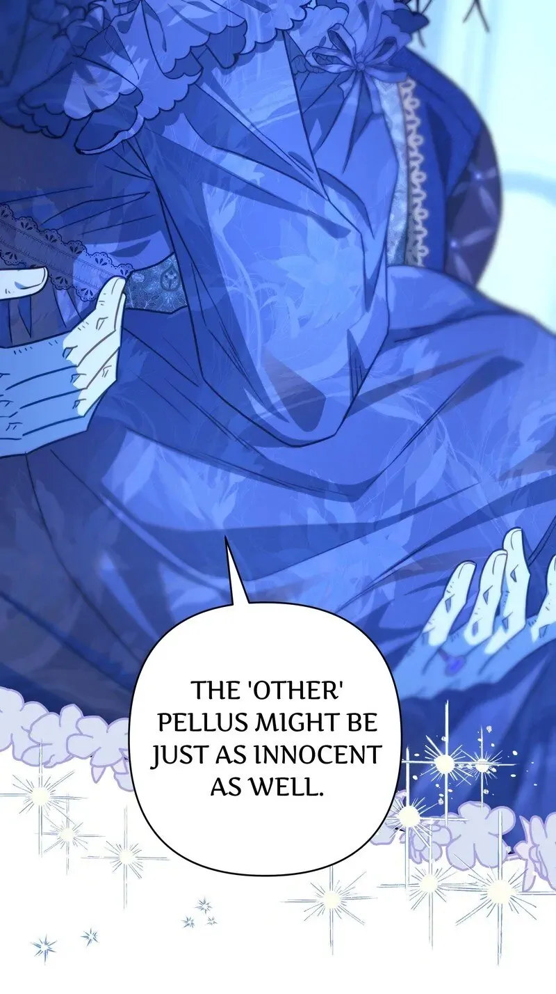 Another Typical Fantasy Romance Chapter 105 Online - página 66