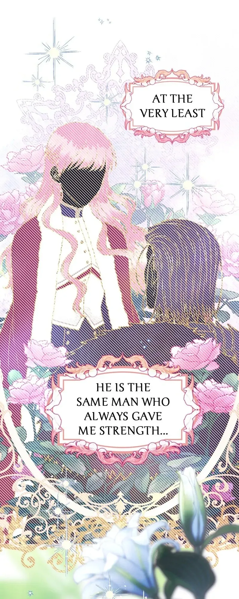 Another Typical Fantasy Romance Chapter 105 Online - página 67
