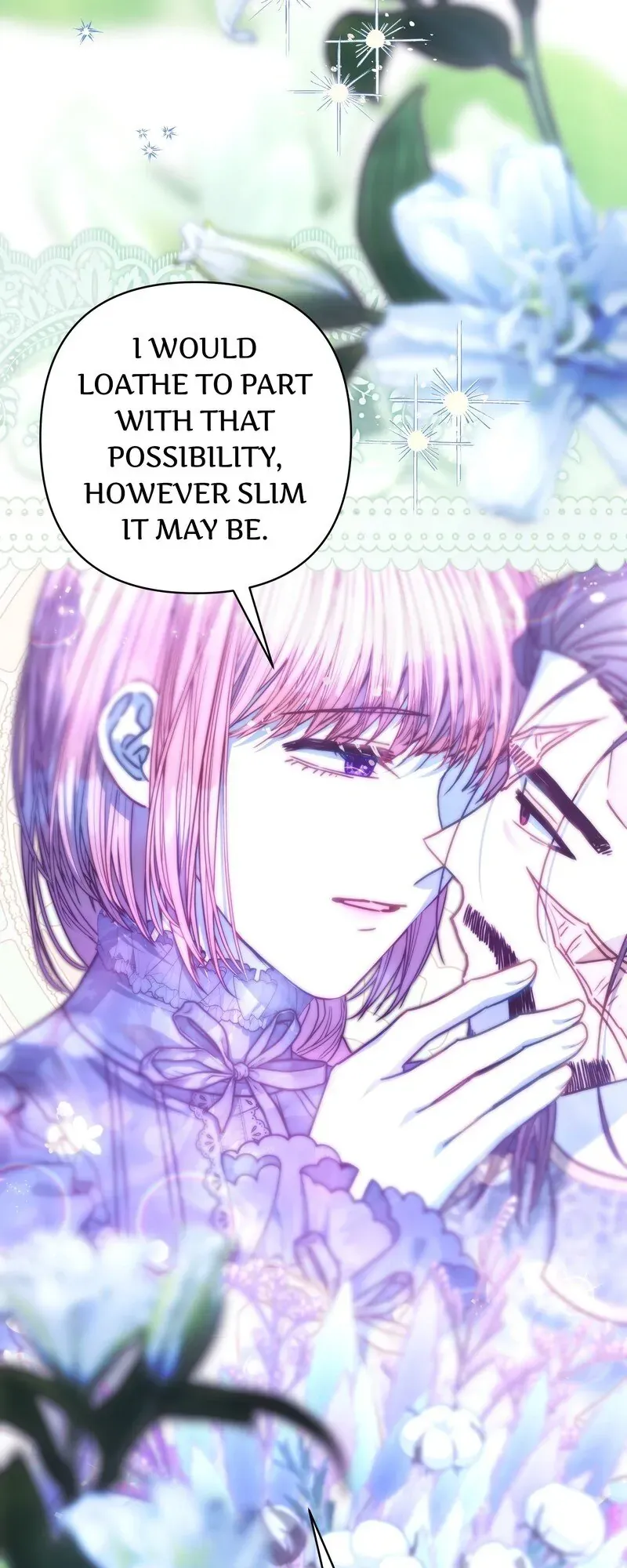 Another Typical Fantasy Romance Chapter 105 Online - página 68
