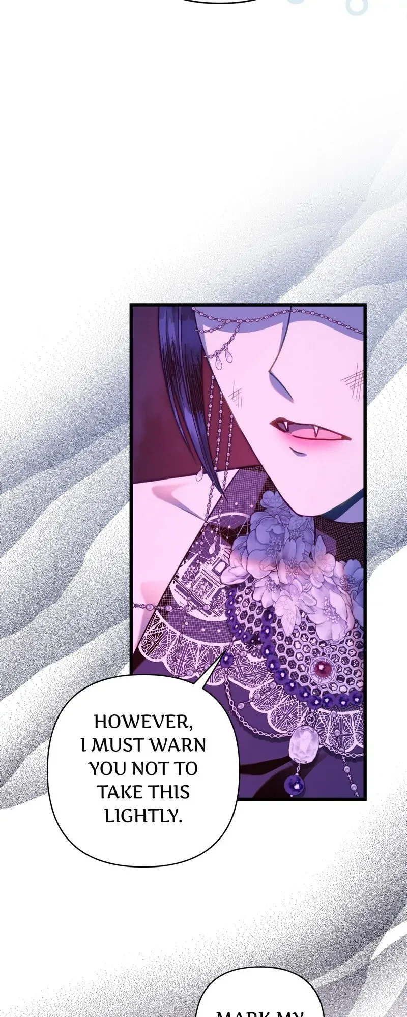 Another Typical Fantasy Romance Chapter 105 Online - página 71