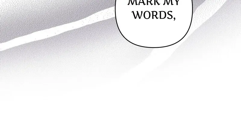 Another Typical Fantasy Romance Chapter 105 Online - página 72
