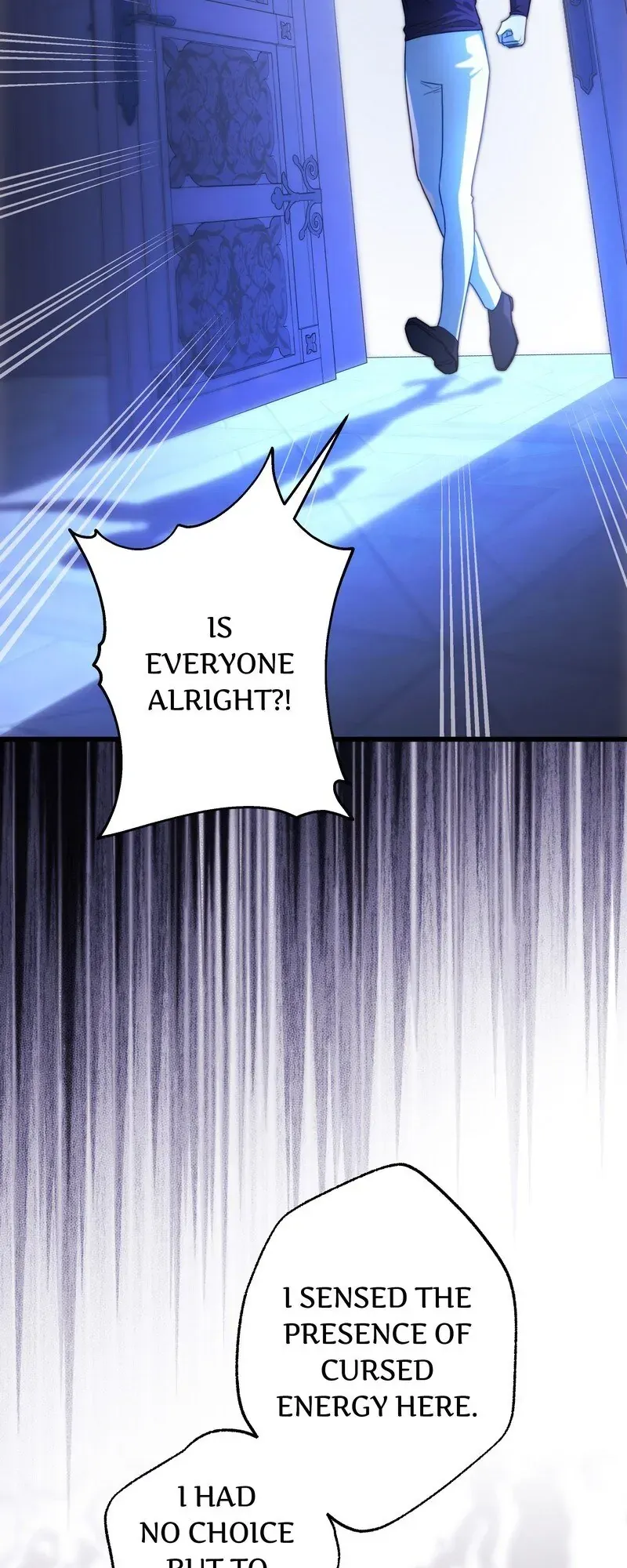Another Typical Fantasy Romance Chapter 105 Online - página 74