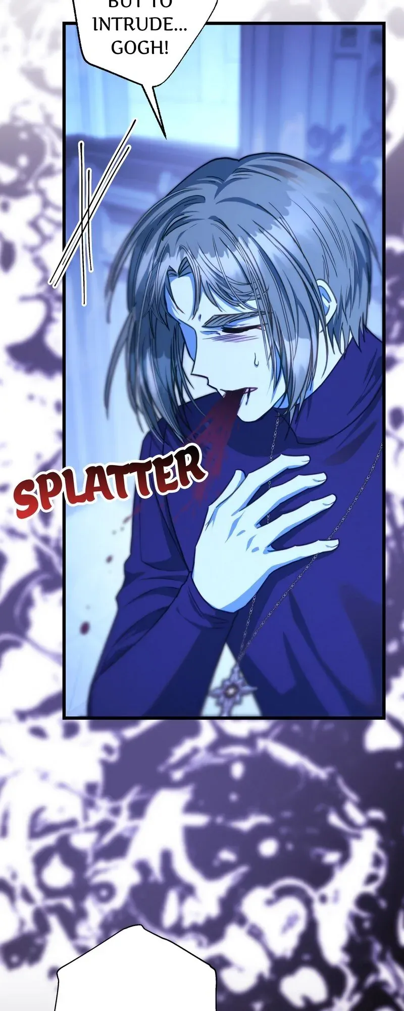 Another Typical Fantasy Romance Chapter 105 Online - página 75