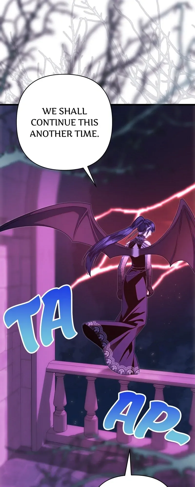 Another Typical Fantasy Romance Chapter 105 Online - página 77