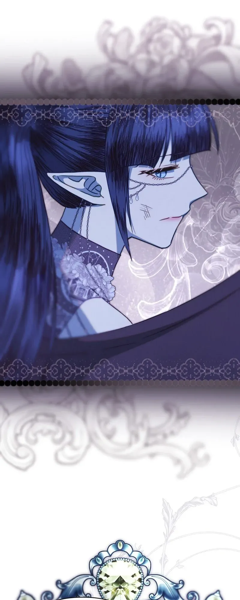 Another Typical Fantasy Romance Chapter 105 Online - página 79