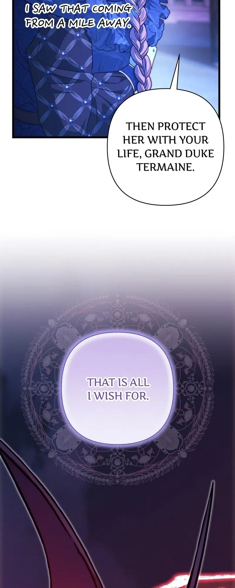 Another Typical Fantasy Romance Chapter 105 Online - página 82