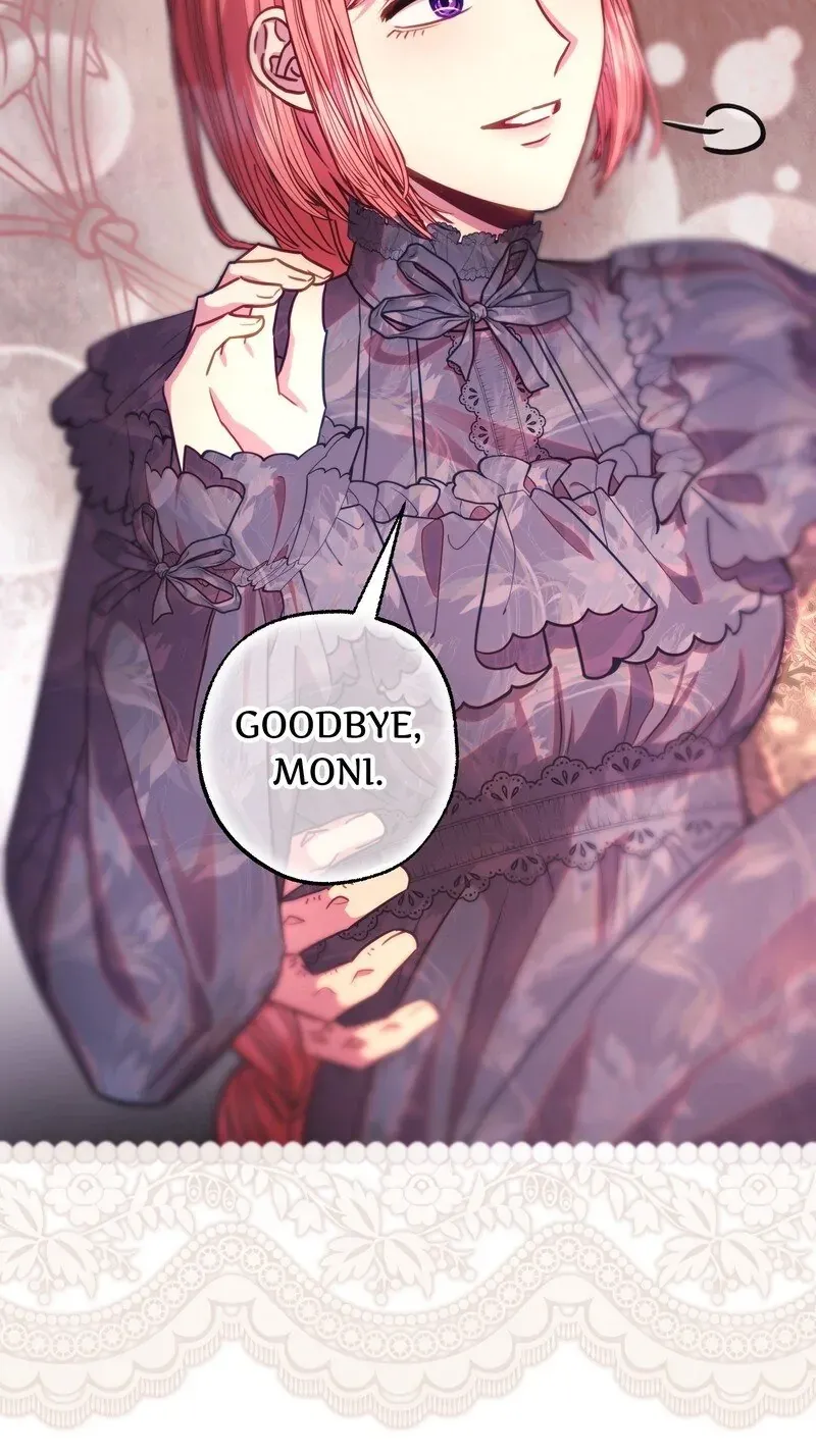 Another Typical Fantasy Romance Chapter 105 Online - página 84