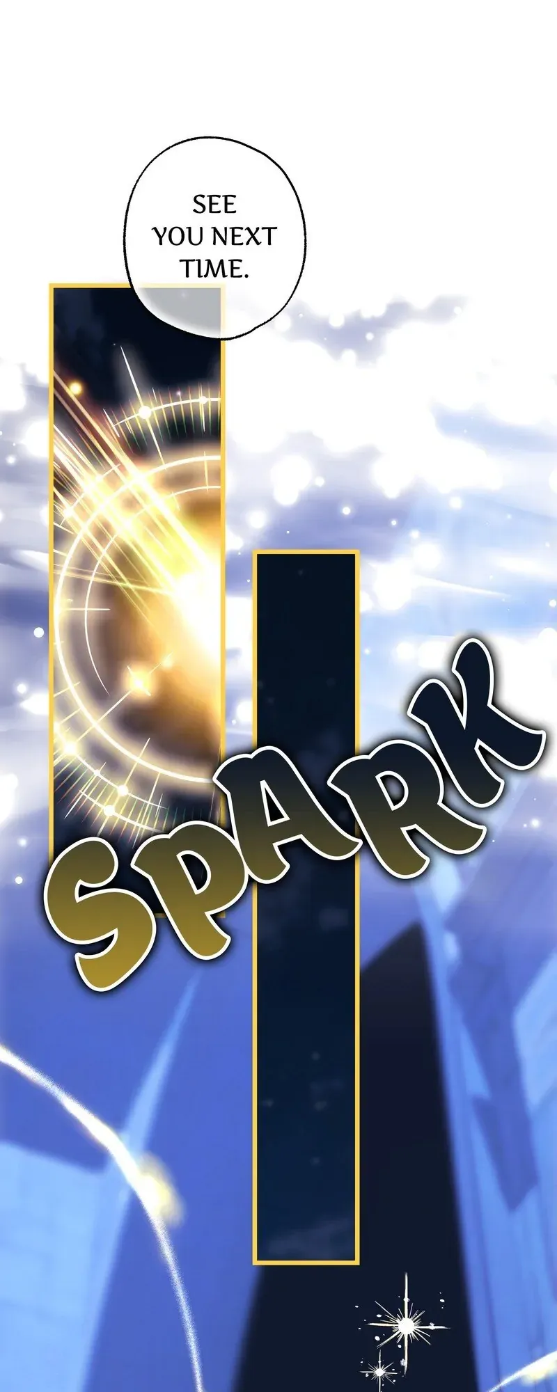 Another Typical Fantasy Romance Chapter 105 Online - página 85