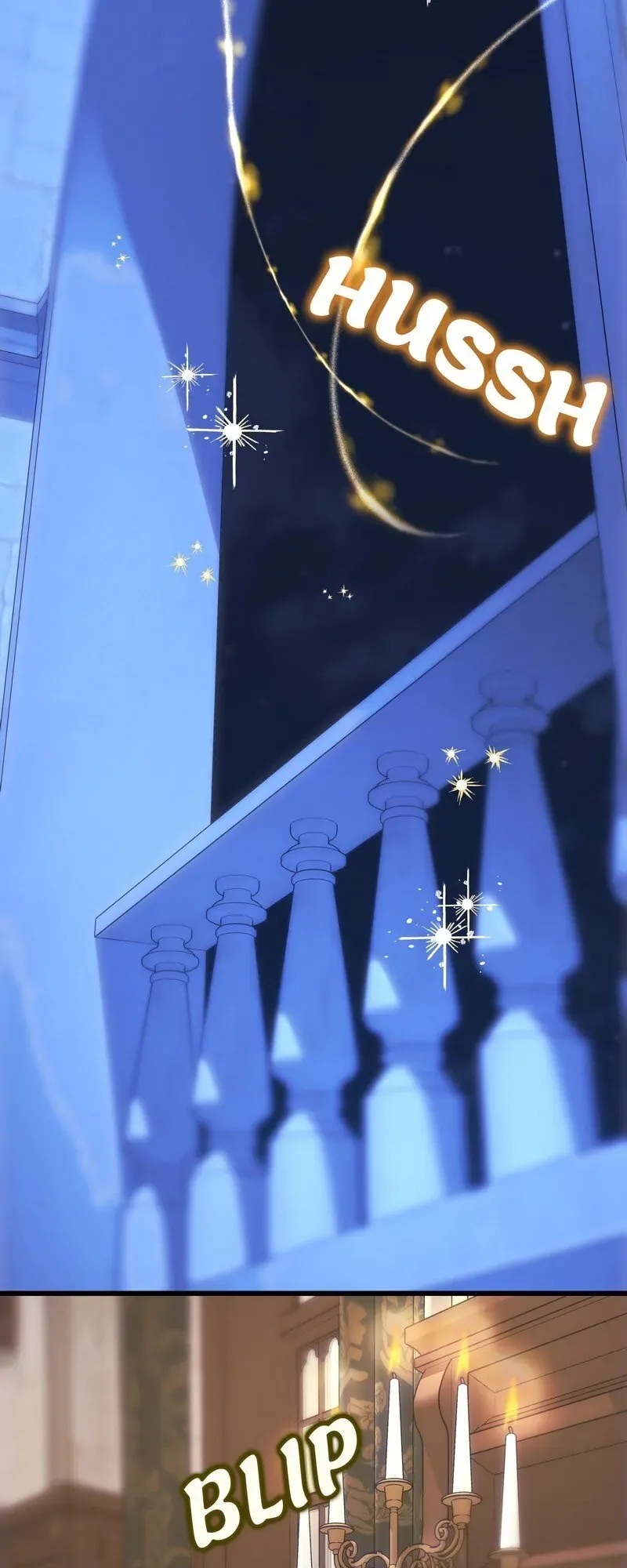 Another Typical Fantasy Romance Chapter 105 Online - página 86