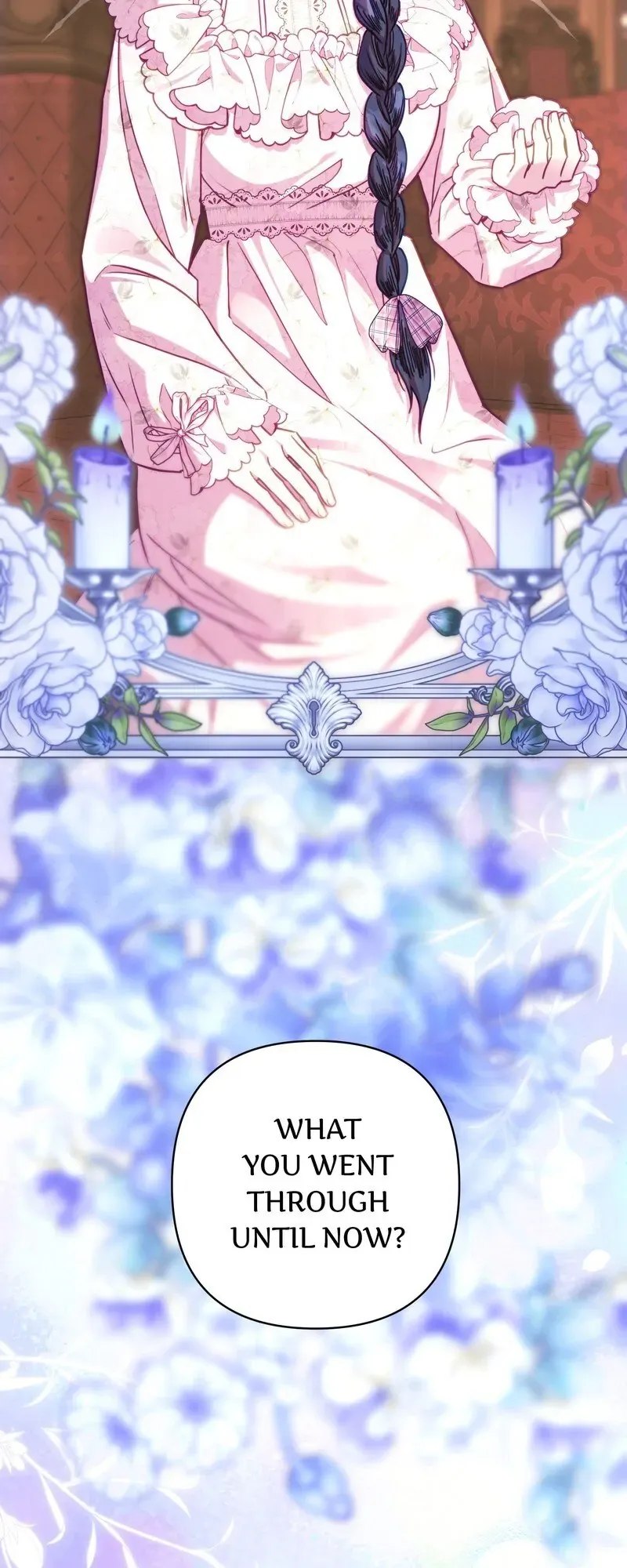 Another Typical Fantasy Romance Chapter 105 Online - página 88