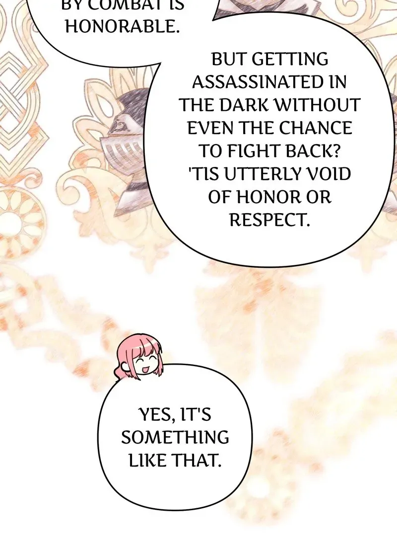 Another Typical Fantasy Romance Chapter 106 Online - página 18