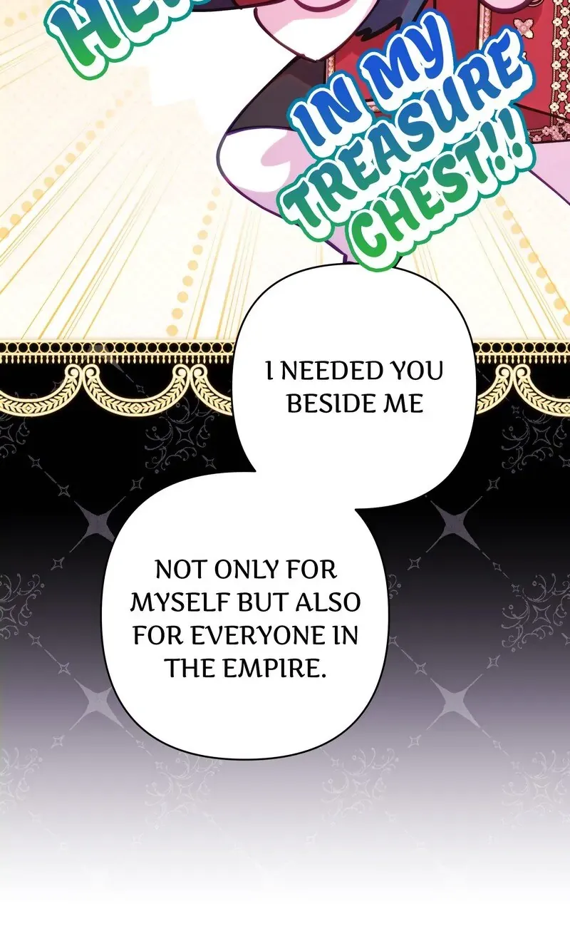Another Typical Fantasy Romance Chapter 106 Online - página 24