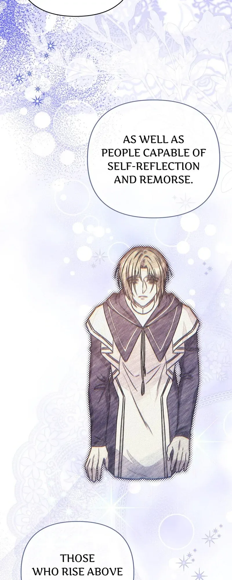 Another Typical Fantasy Romance Chapter 106 Online - página 26