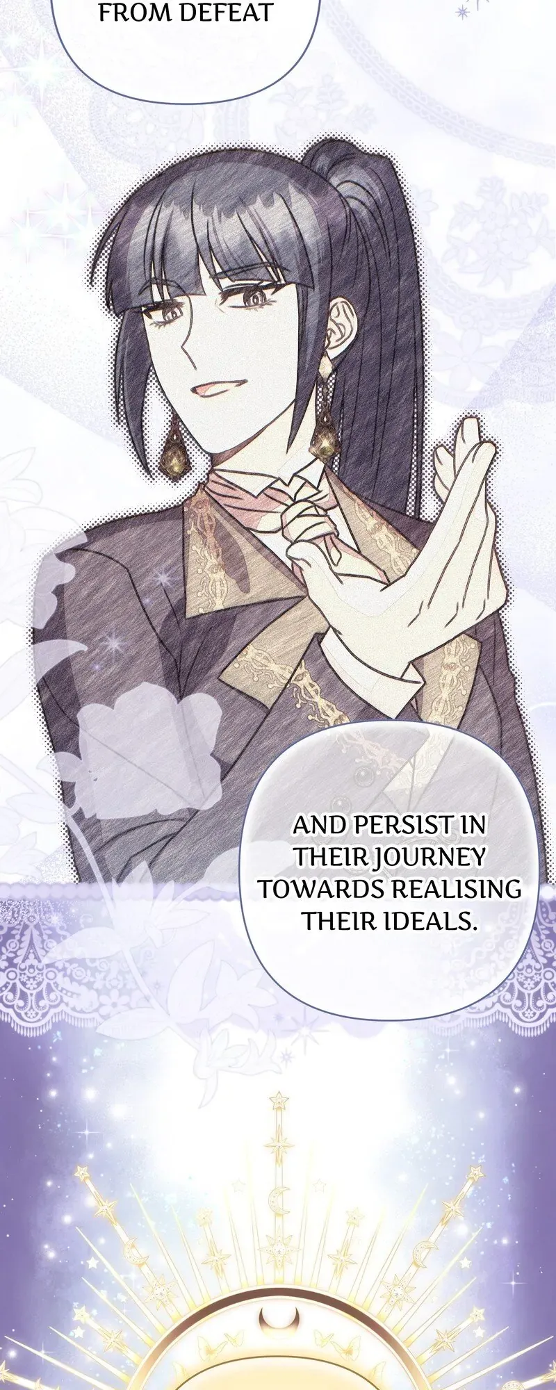 Another Typical Fantasy Romance Chapter 106 Online - página 27