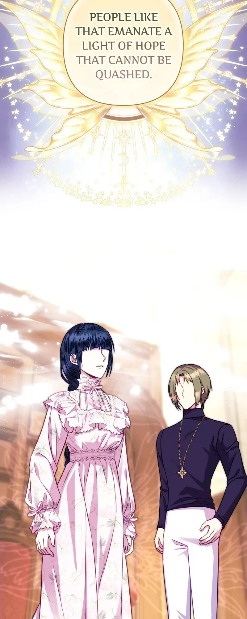 Another Typical Fantasy Romance Chapter 106 Online - página 28