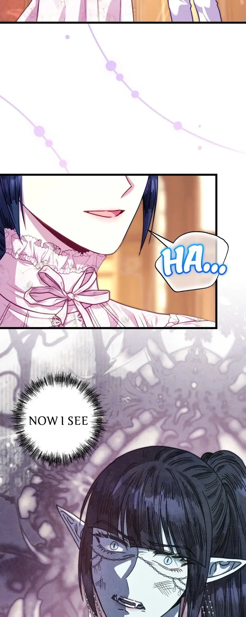 Another Typical Fantasy Romance Chapter 106 Online - página 29