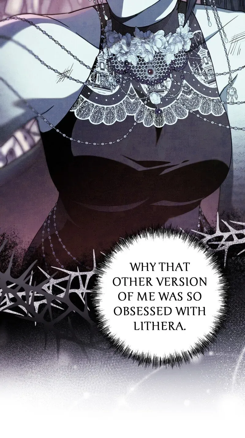 Another Typical Fantasy Romance Chapter 106 Online - página 30