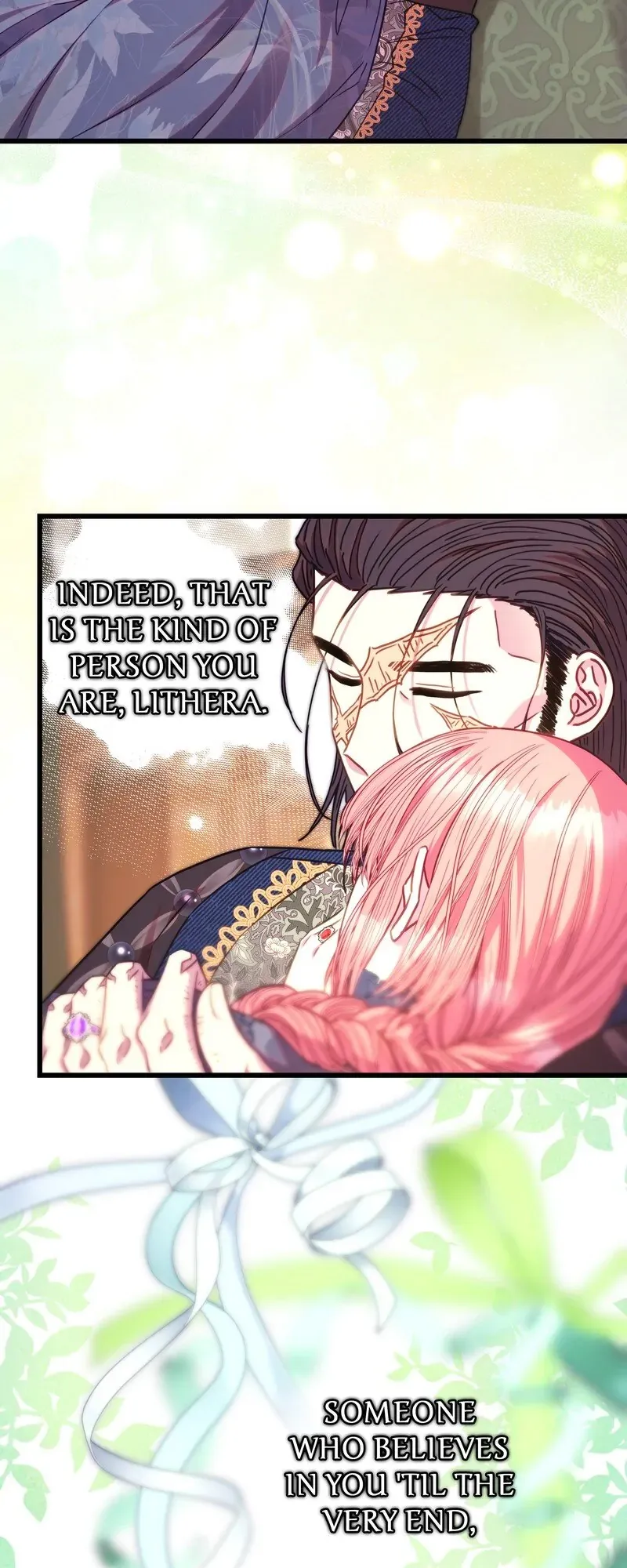 Another Typical Fantasy Romance Chapter 106 Online - página 33