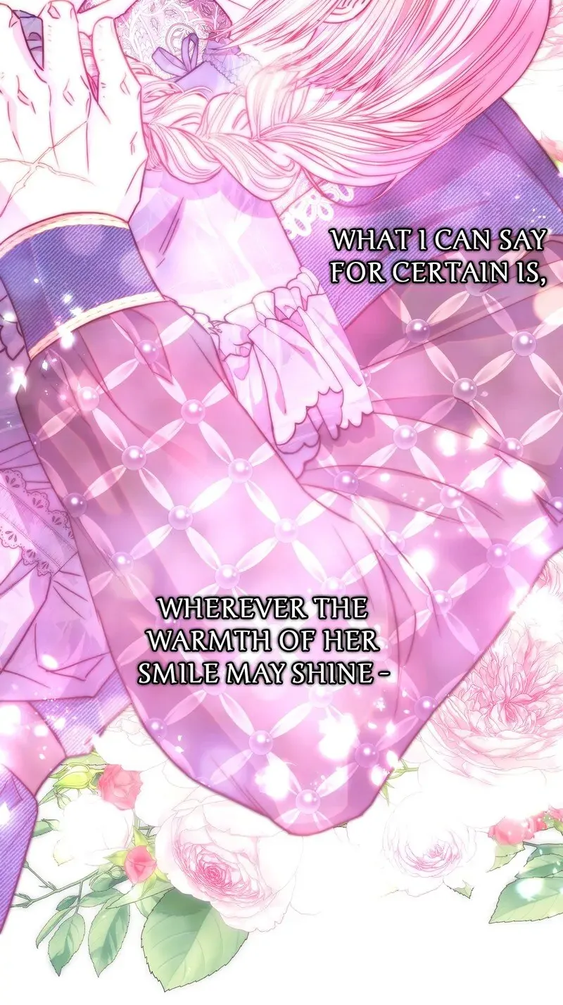 Another Typical Fantasy Romance Chapter 106 Online - página 36