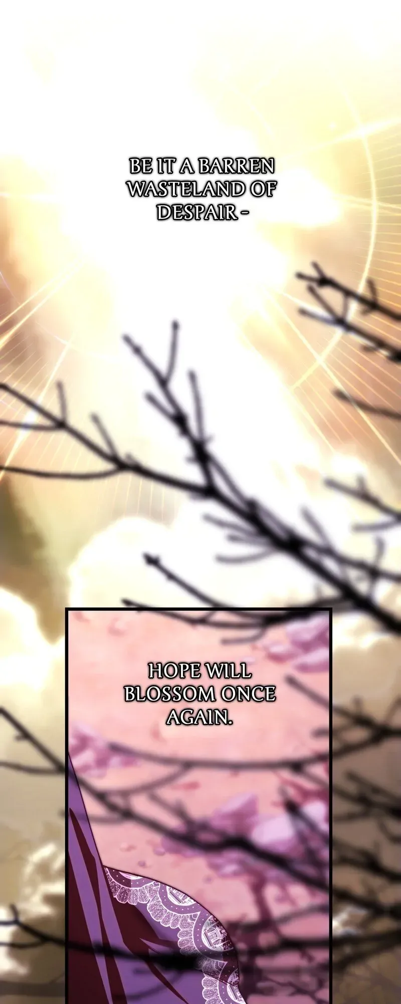 Another Typical Fantasy Romance Chapter 106 Online - página 37