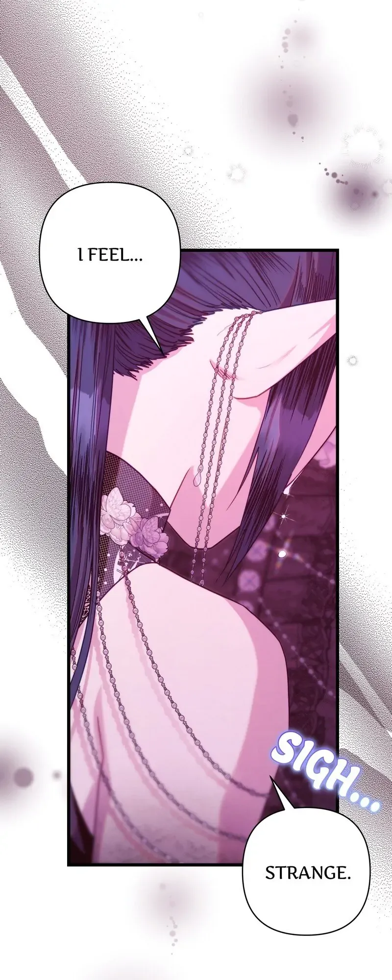 Another Typical Fantasy Romance Chapter 106 Online - página 41