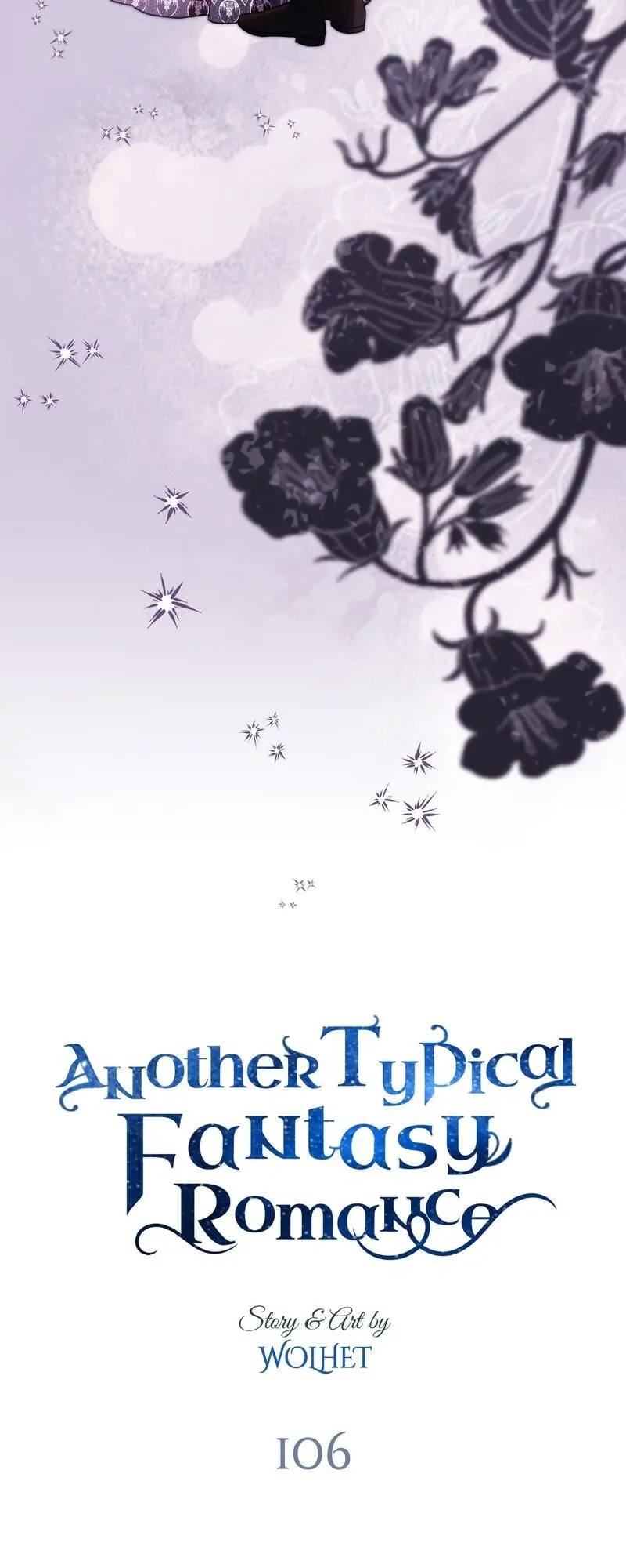 Another Typical Fantasy Romance Chapter 106 Online - página 44