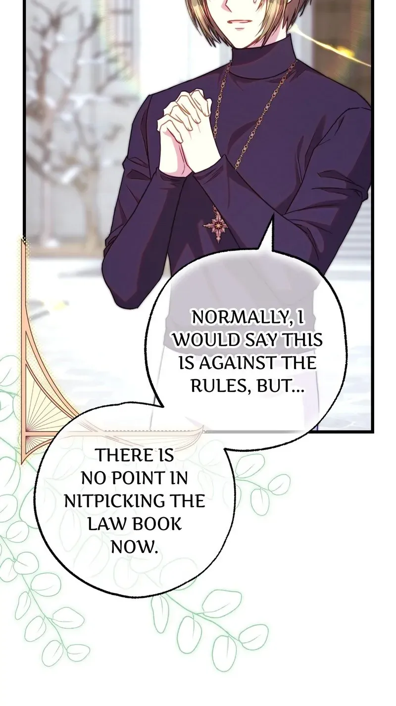 Another Typical Fantasy Romance Chapter 106 Online - página 48