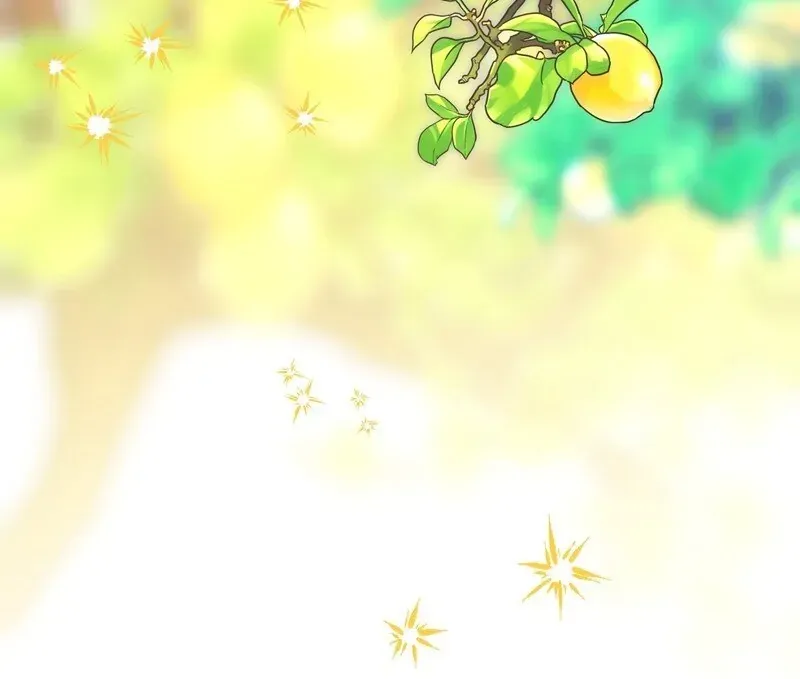 Another Typical Fantasy Romance Chapter 106 Online - página 54