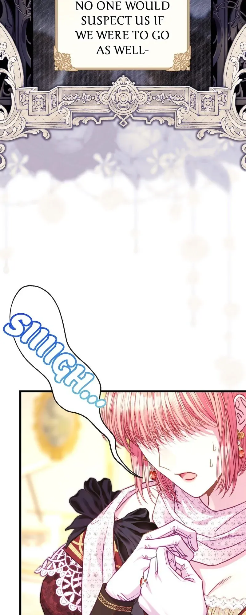 Another Typical Fantasy Romance Chapter 106 Online - página 63