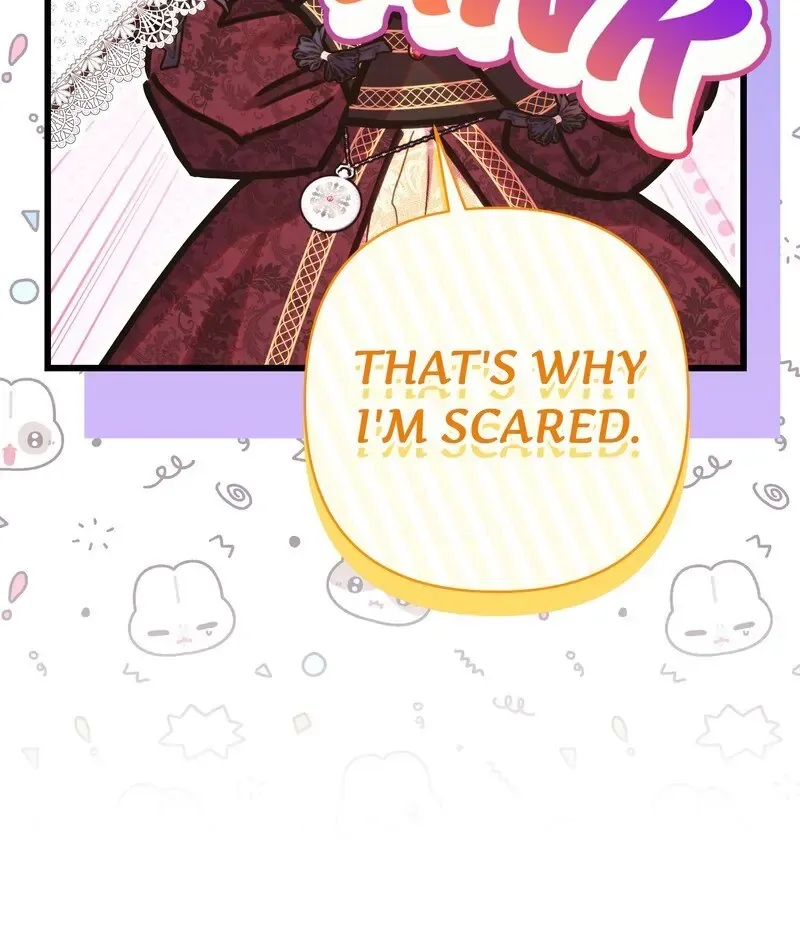 Another Typical Fantasy Romance Chapter 106 Online - página 66