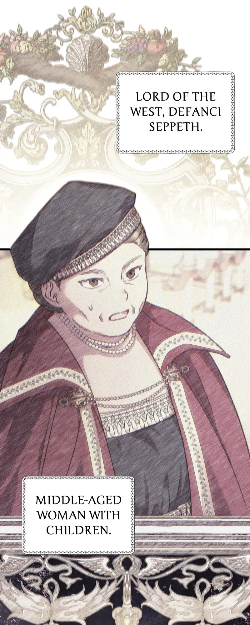 Another Typical Fantasy Romance Chapter 106 Online - página 67