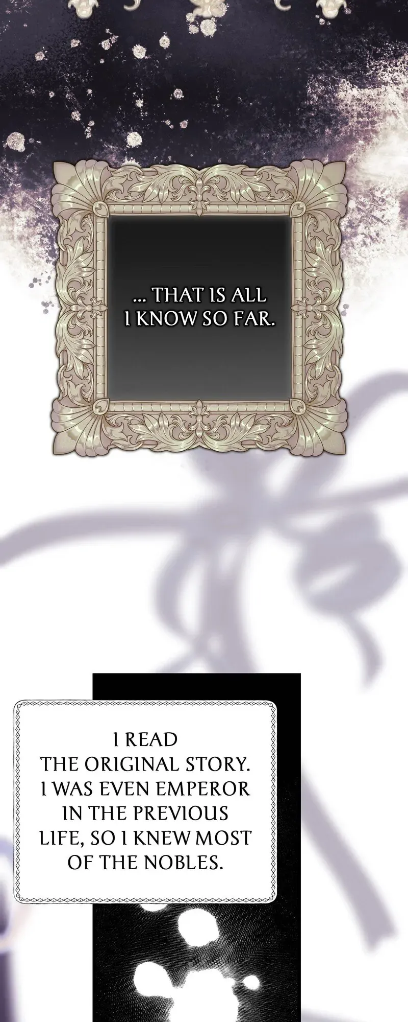 Another Typical Fantasy Romance Chapter 106 Online - página 68
