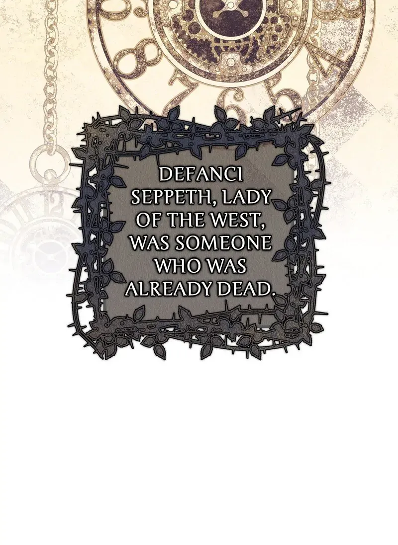 Another Typical Fantasy Romance Chapter 106 Online - página 72