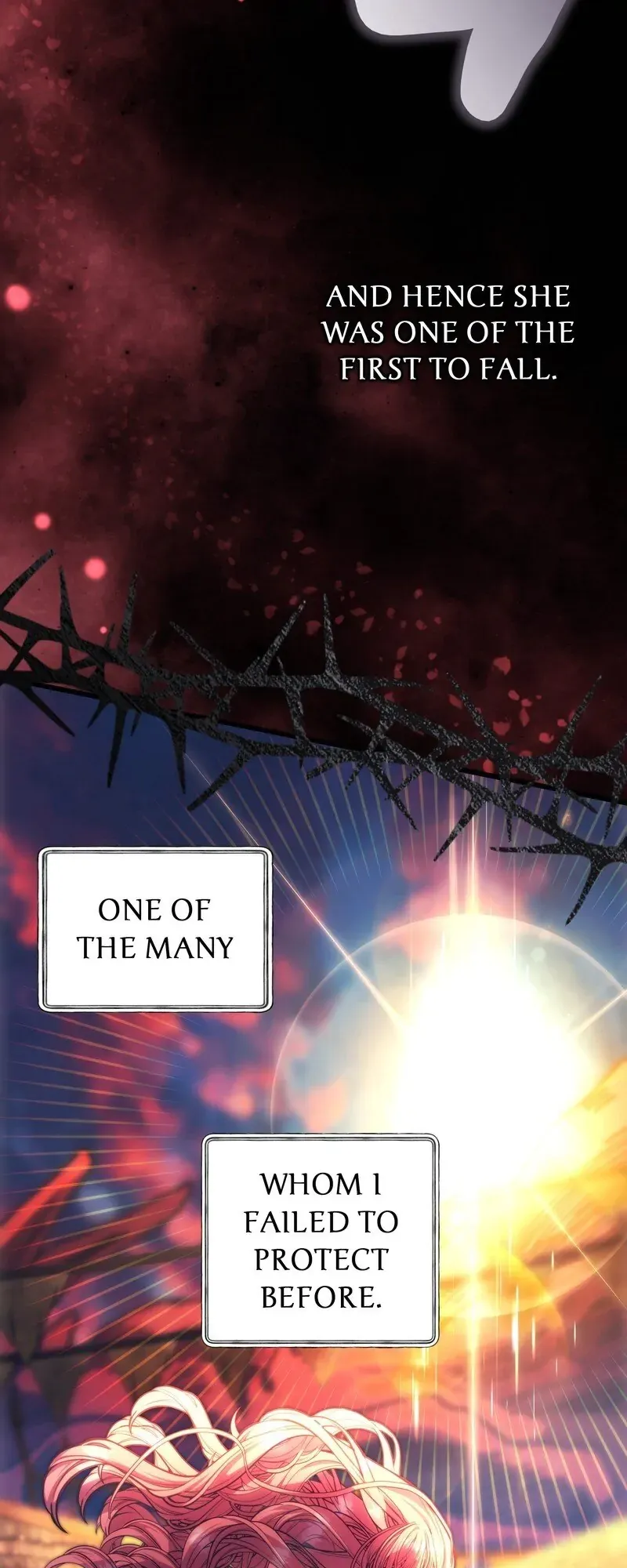 Another Typical Fantasy Romance Chapter 106 Online - página 74