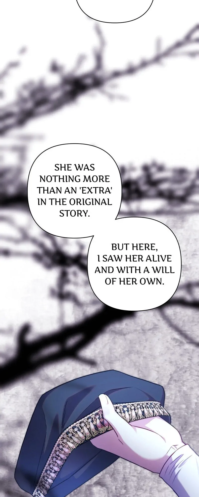 Another Typical Fantasy Romance Chapter 106 Online - página 77