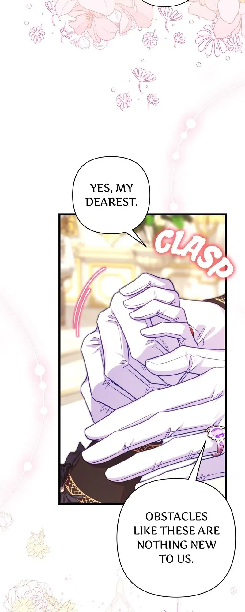 Another Typical Fantasy Romance Chapter 106 Online - página 80
