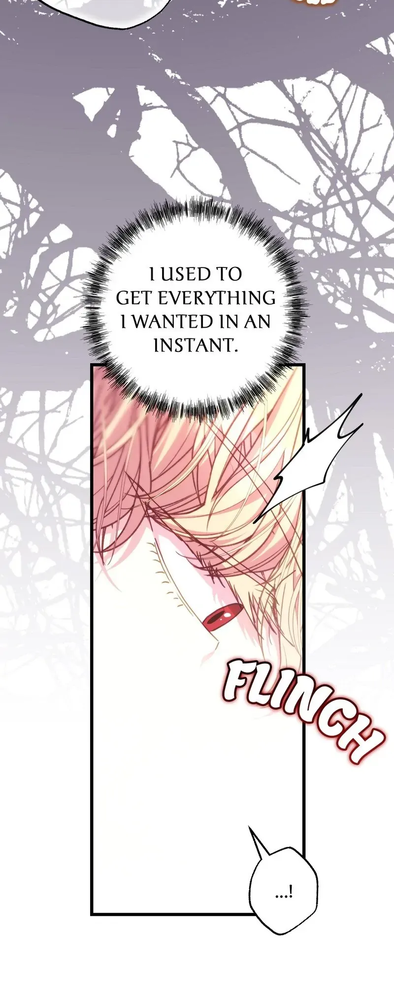 Another Typical Fantasy Romance Chapter 109 Online - página 3