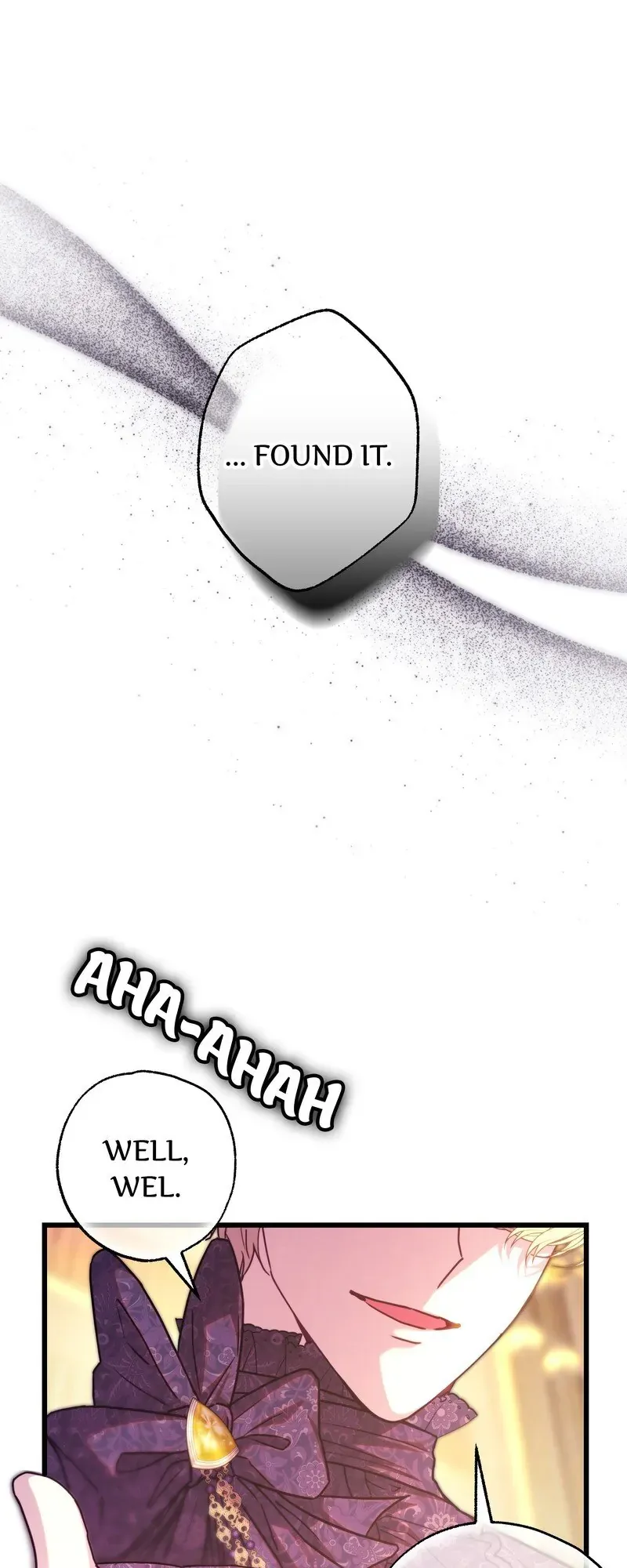 Another Typical Fantasy Romance Chapter 109 Online - página 4